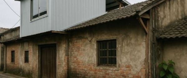 老屋想增建？從結構補強到風格整合的設計重點與法規